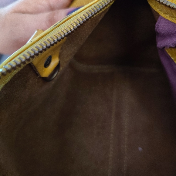 Lv purse - Picture 16 of 16